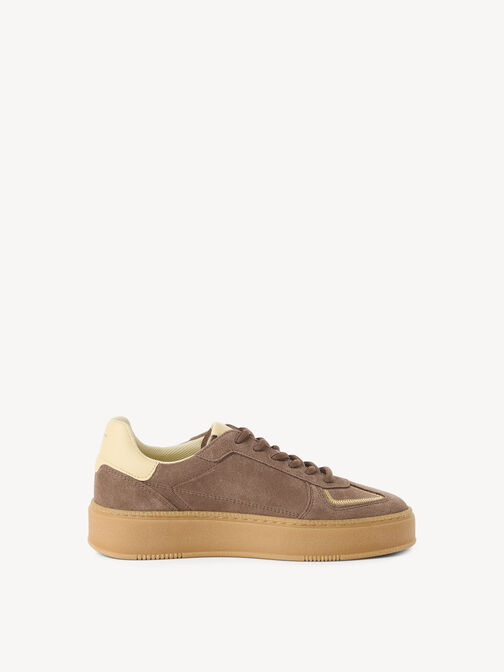 Sportowe, MOCCA, hi-res