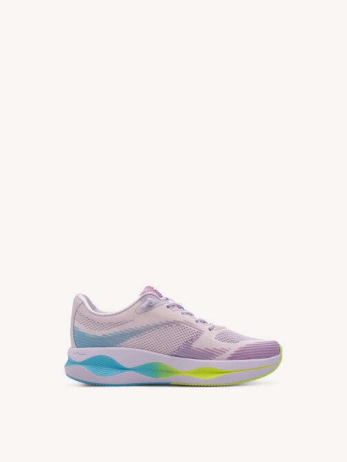 Sneaker, ROSE COMB, hi-res