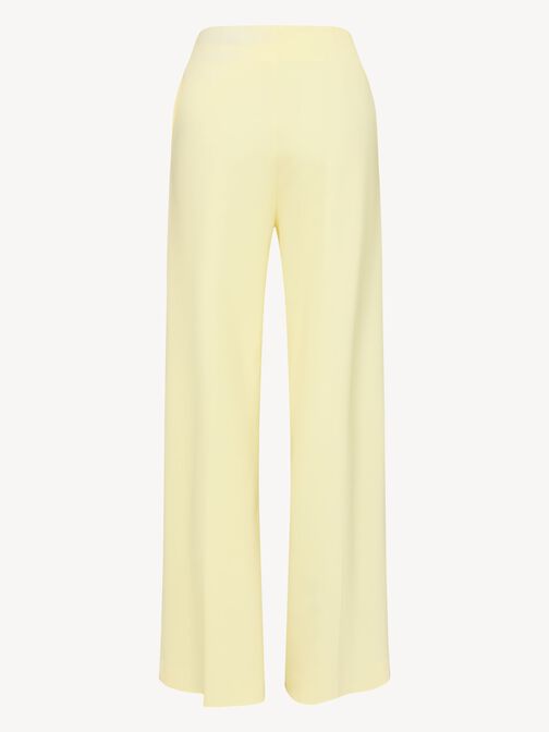 Hose, Wax Yellow, hi-res