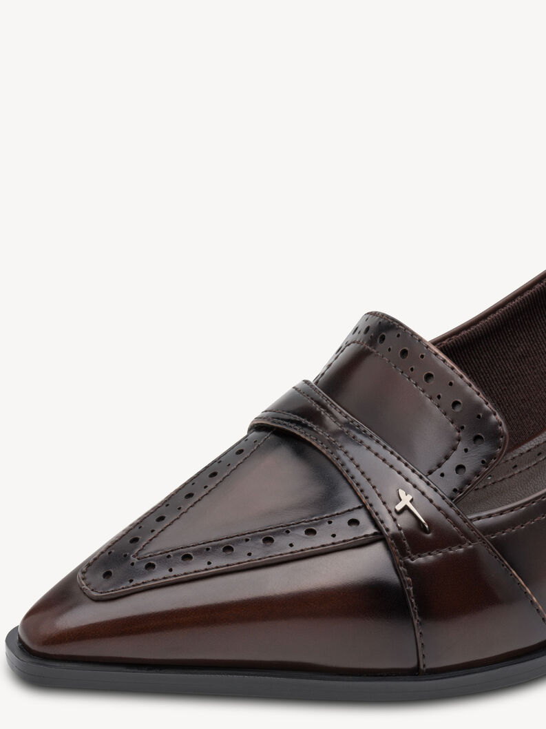Pumps, MOCCA, hi-res