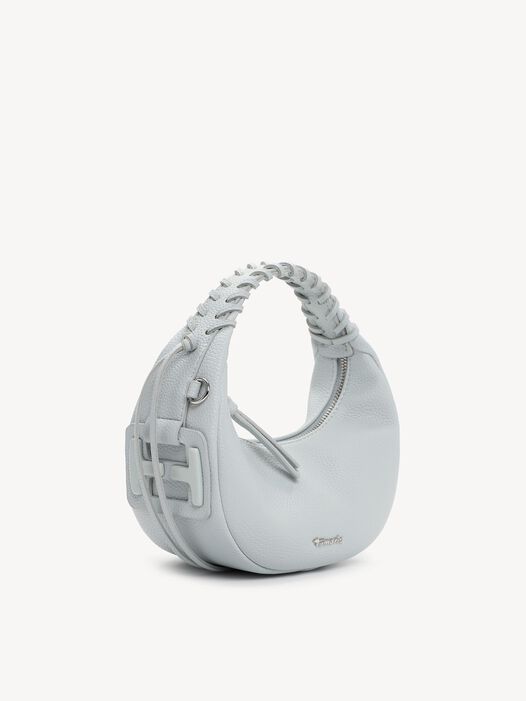 Tas, lightblue, hi-res
