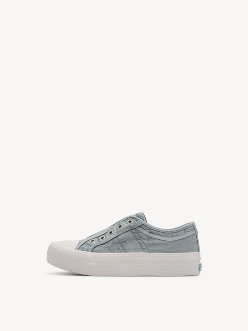Basket, LIGHT BLUE, hi-res