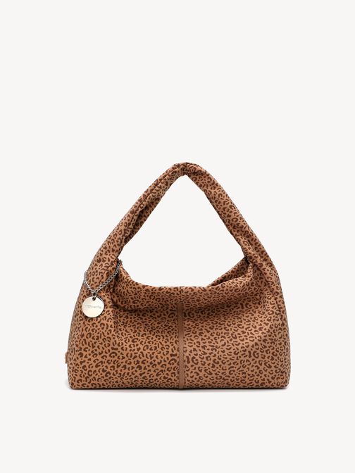 Sac, sand, hi-res