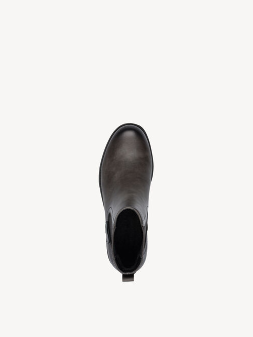 Bottine Chelsea, ANTHRACITE, hi-res