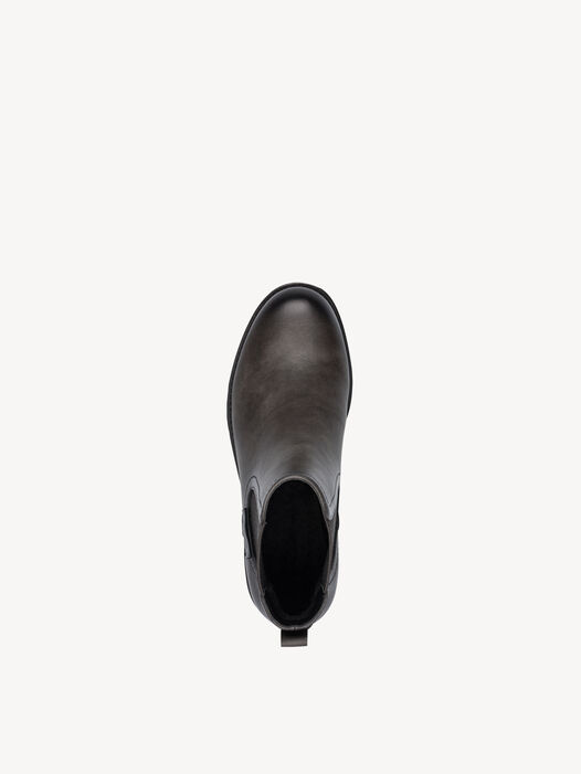 Chelseaboot, ANTHRACITE, hi-res