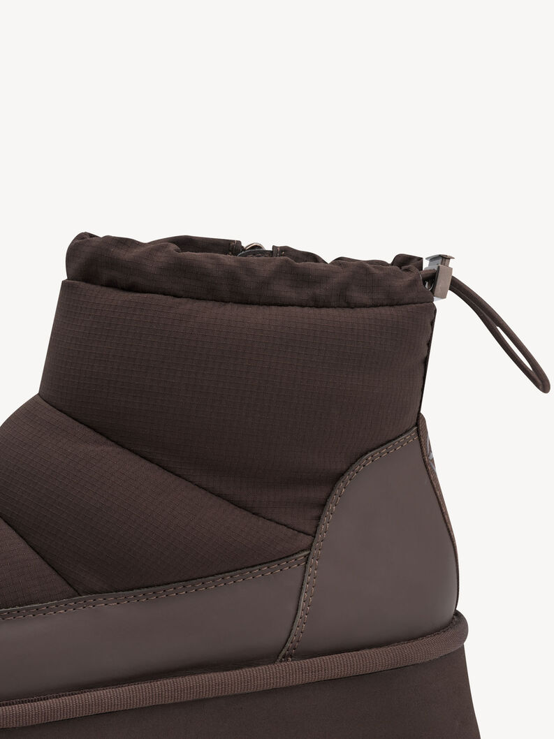 Stiefelette, MOCCA, hi-res