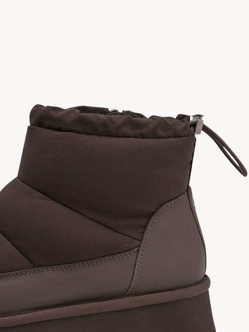 Stiefelette, MOCCA, hi-res