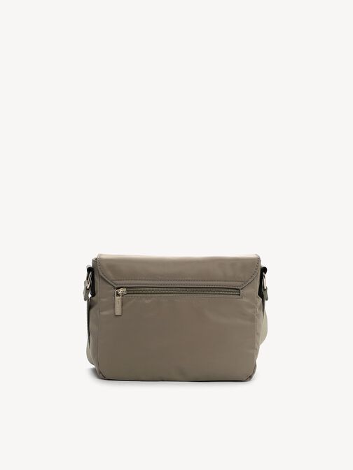 Umh&auml;ngetasche, khaki, hi-res