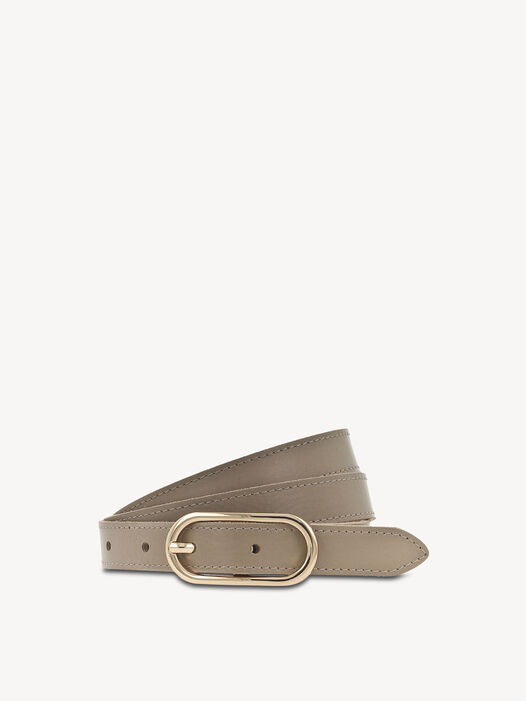 Riem, taupe, hi-res