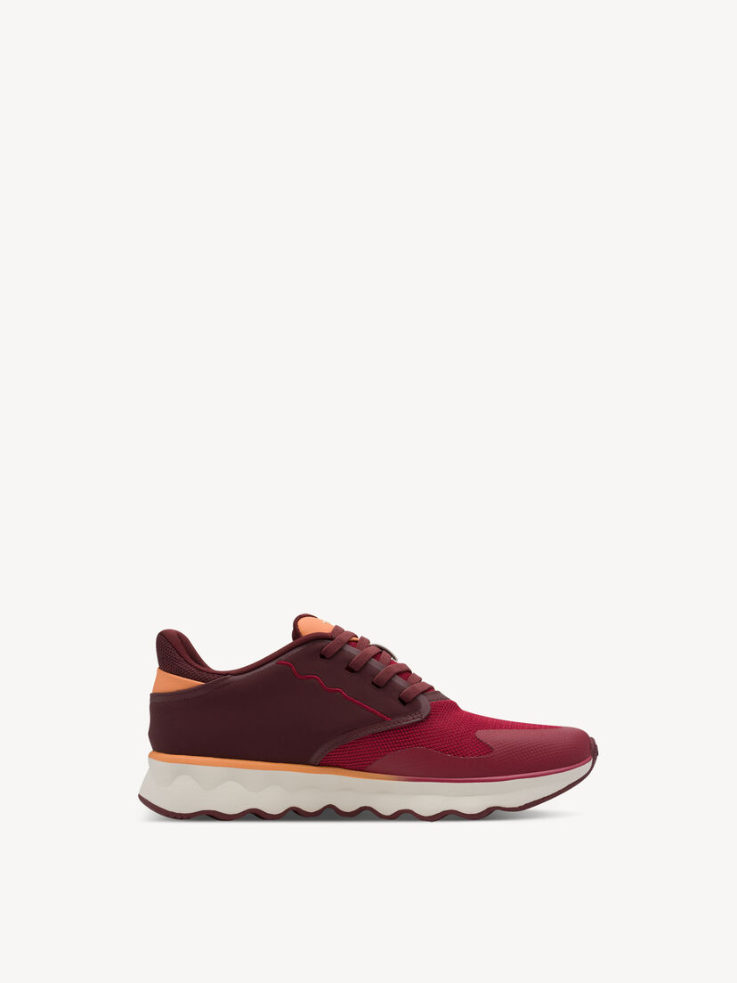 Sneaker, BERRY COMB, hi-res