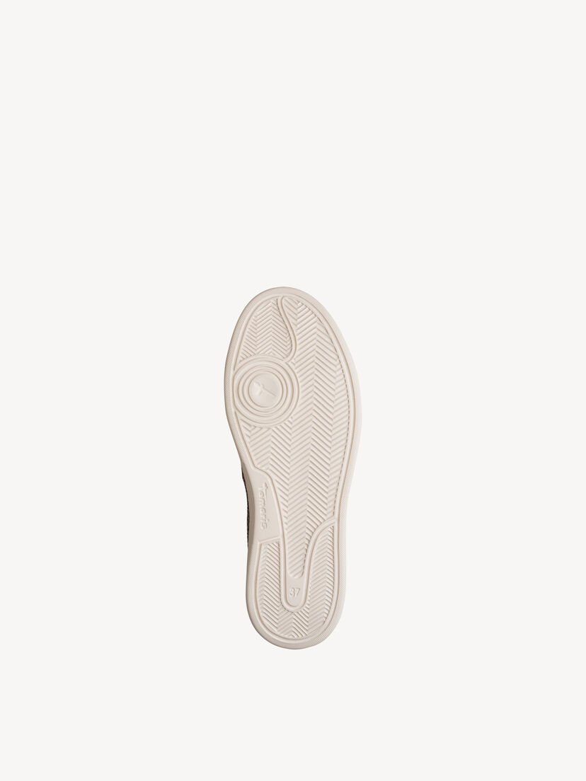 Sneaker - metallic, BRONCE GLAM, hi-res