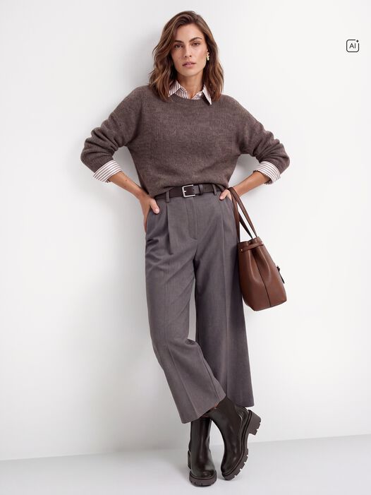 Chelseaboot, MOCCA, hi-res