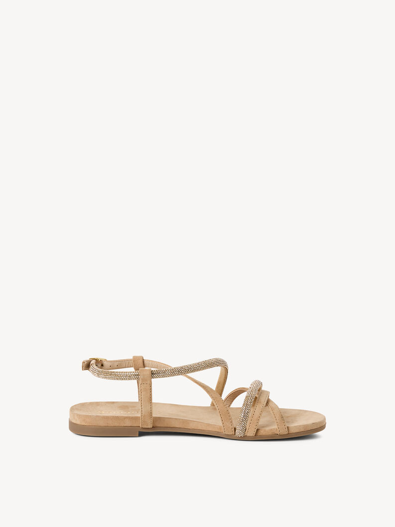 sandal, SAND GLAM, hi-res