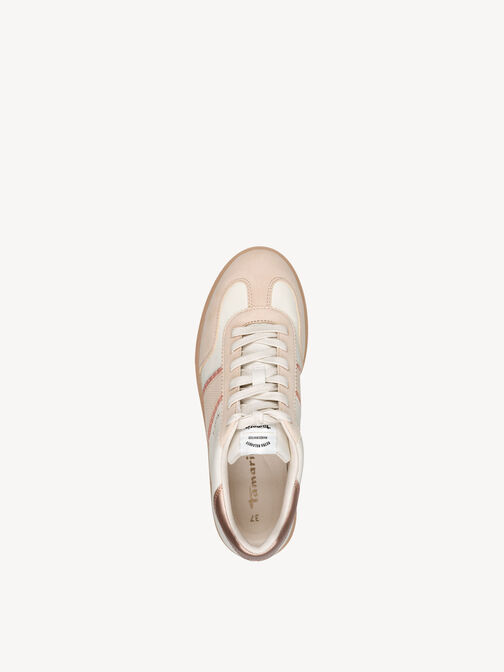 Sneaker, ROSE COMB, hi-res