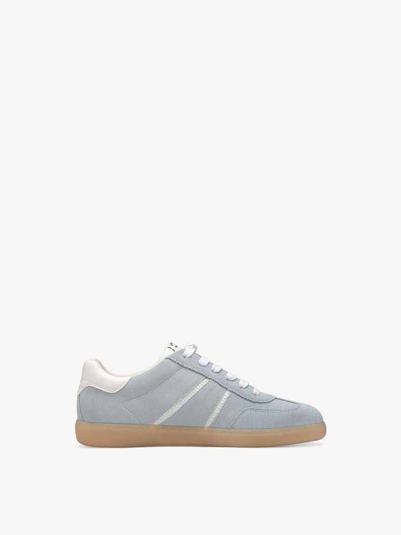 Basket - bleu, LIGHT BLUE, hi-res