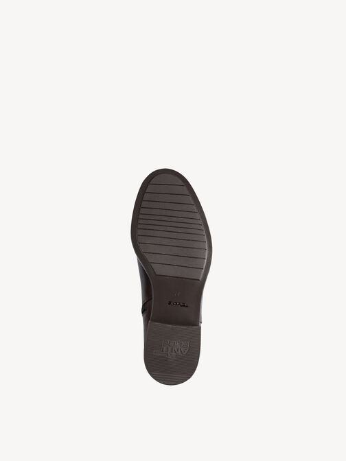 Bottes, MAHOGANY, hi-res