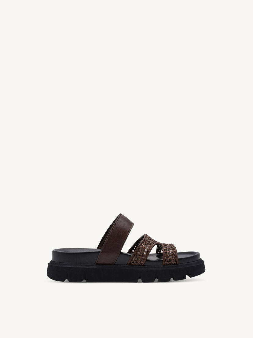 Slipper, MOCCA, hi-res