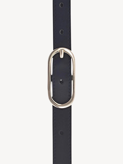 Ceinture, petrol blau, hi-res