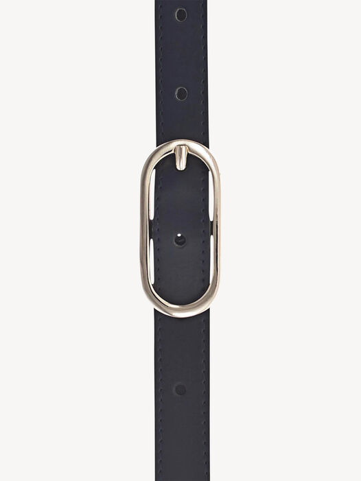 Riem, petrol blau, hi-res