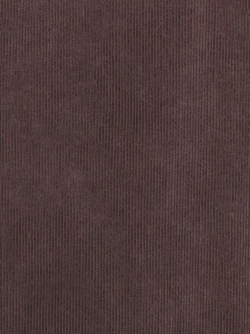 Overhemd - bruin, Mol&eacute;, hi-res