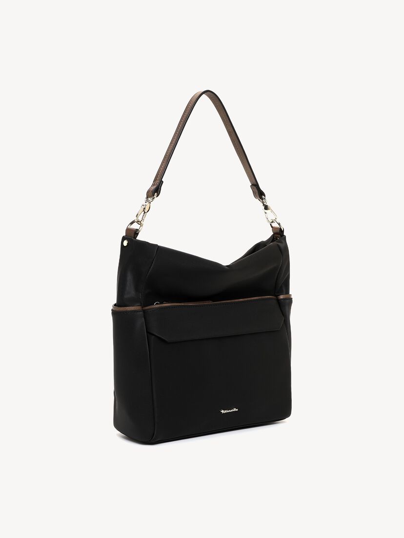 Tas - zwart, black, hi-res