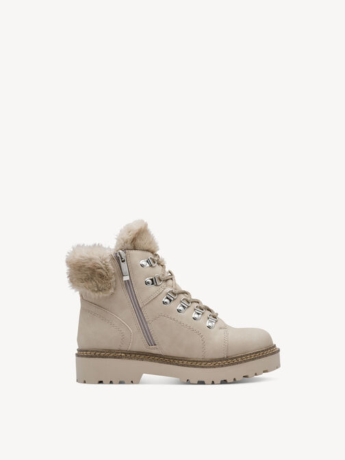 Stiefelette, SHELL GLAM, hi-res