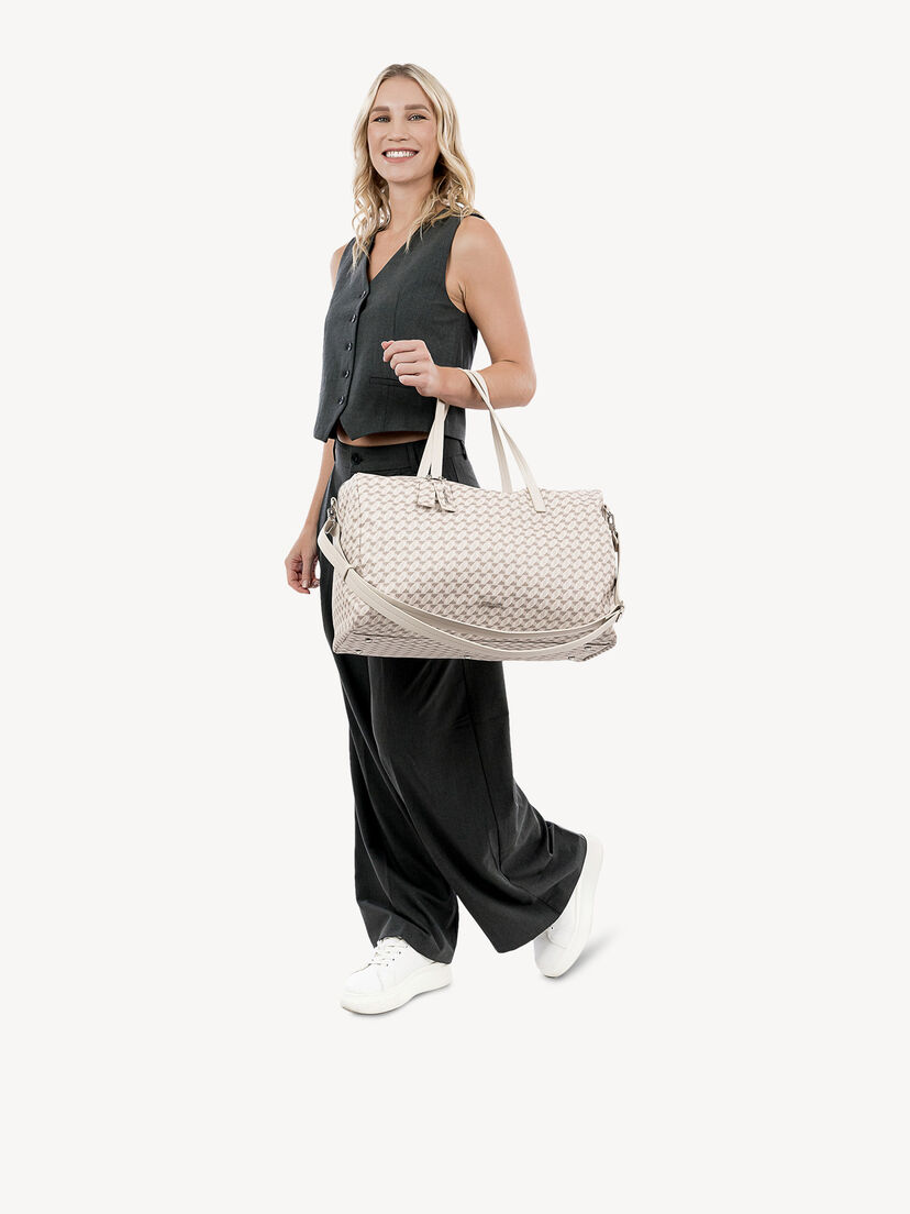 Reistas - beige, beige, hi-res