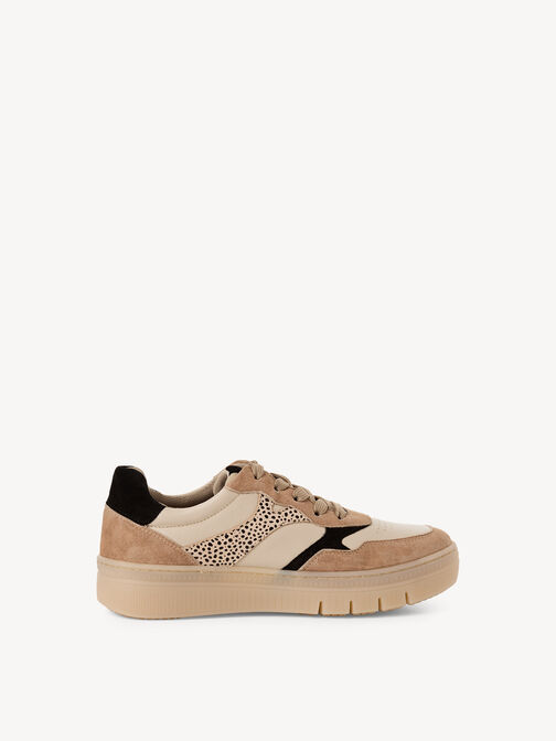 Basket, BEIGE COMB, hi-res
