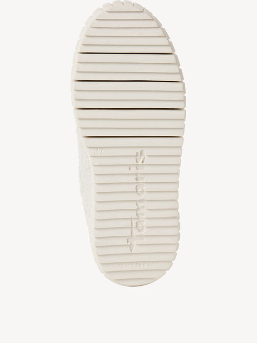 Basket, IVORY, hi-res