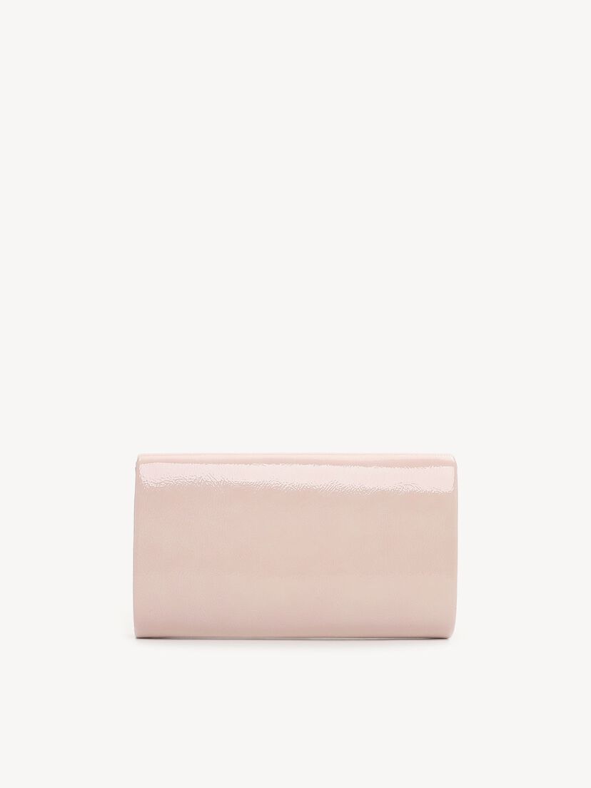 Clutch - roze, lightrose, hi-res