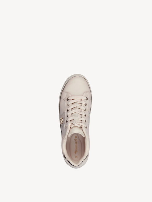 Sneaker, IVORY, hi-res