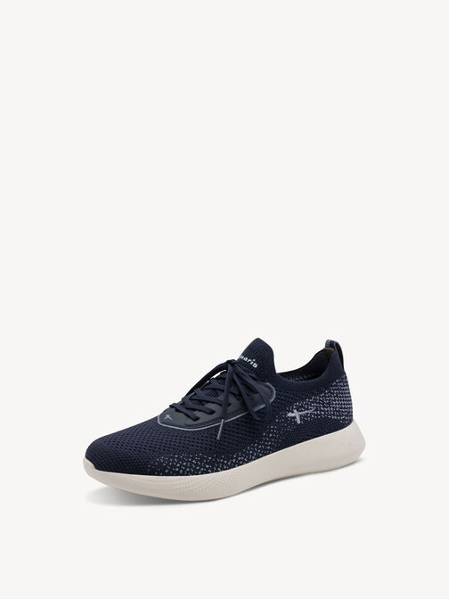 Basket, NAVY, hi-res