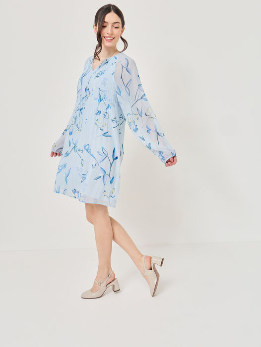 Slingpumps, IVORY PATENT, hi-res