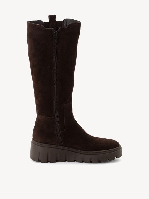 Boots, MOCCA, hi-res