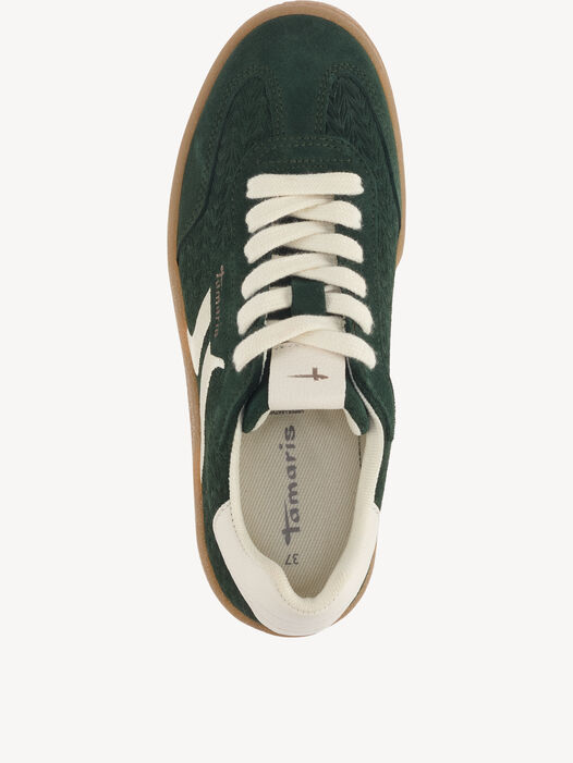 Sneaker, BOTTLE, hi-res
