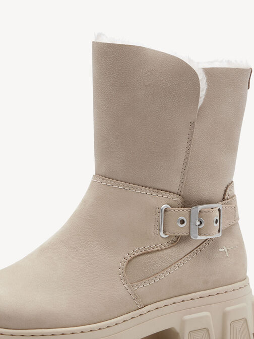 Stiefelette, ANTELOPE, hi-res