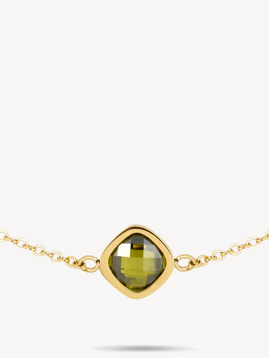 Armband, goud, hi-res