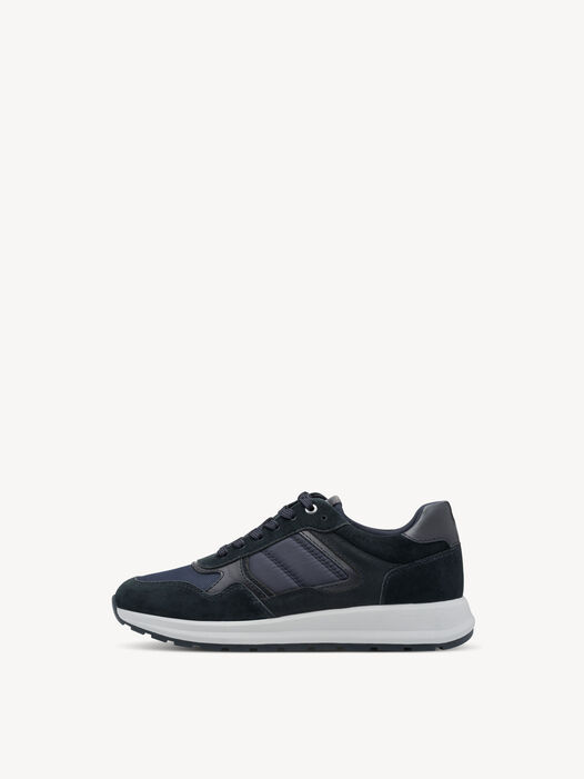 Sneaker, NAVY, hi-res