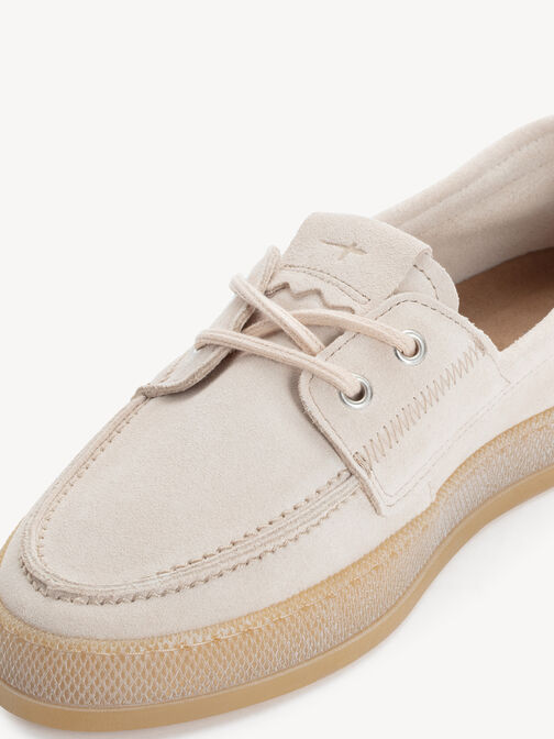 Moccassin, ANTELOPE, hi-res