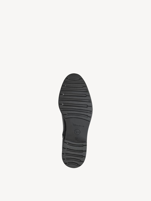Bottes, BLACK, hi-res