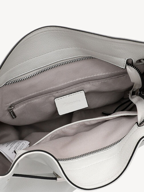 Sac, lightgrey, hi-res