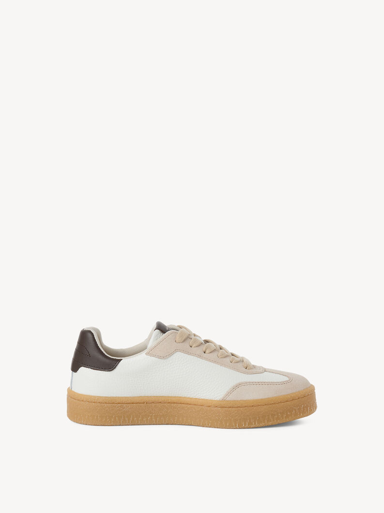 Sneaker, OFFWHITE COMB, hi-res