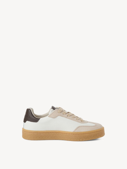 Sneaker, OFFWHITE COMB, hi-res