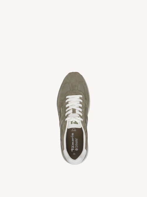 Sneaker, SAGE, hi-res