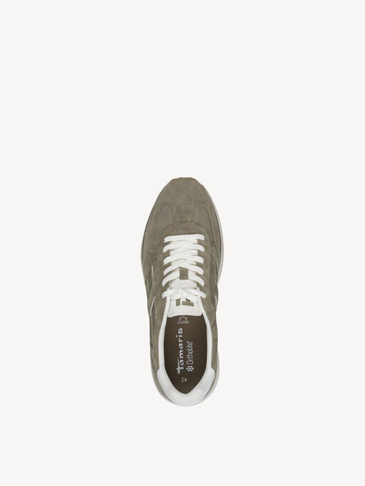Sneaker, SAGE, hi-res