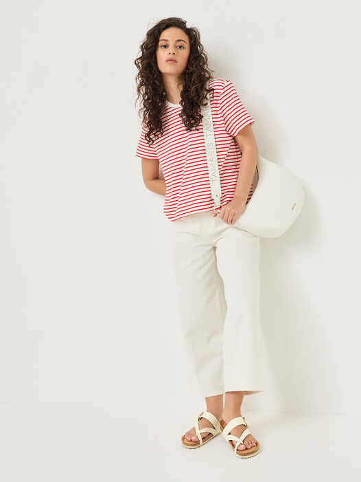 Tas, white, hi-res