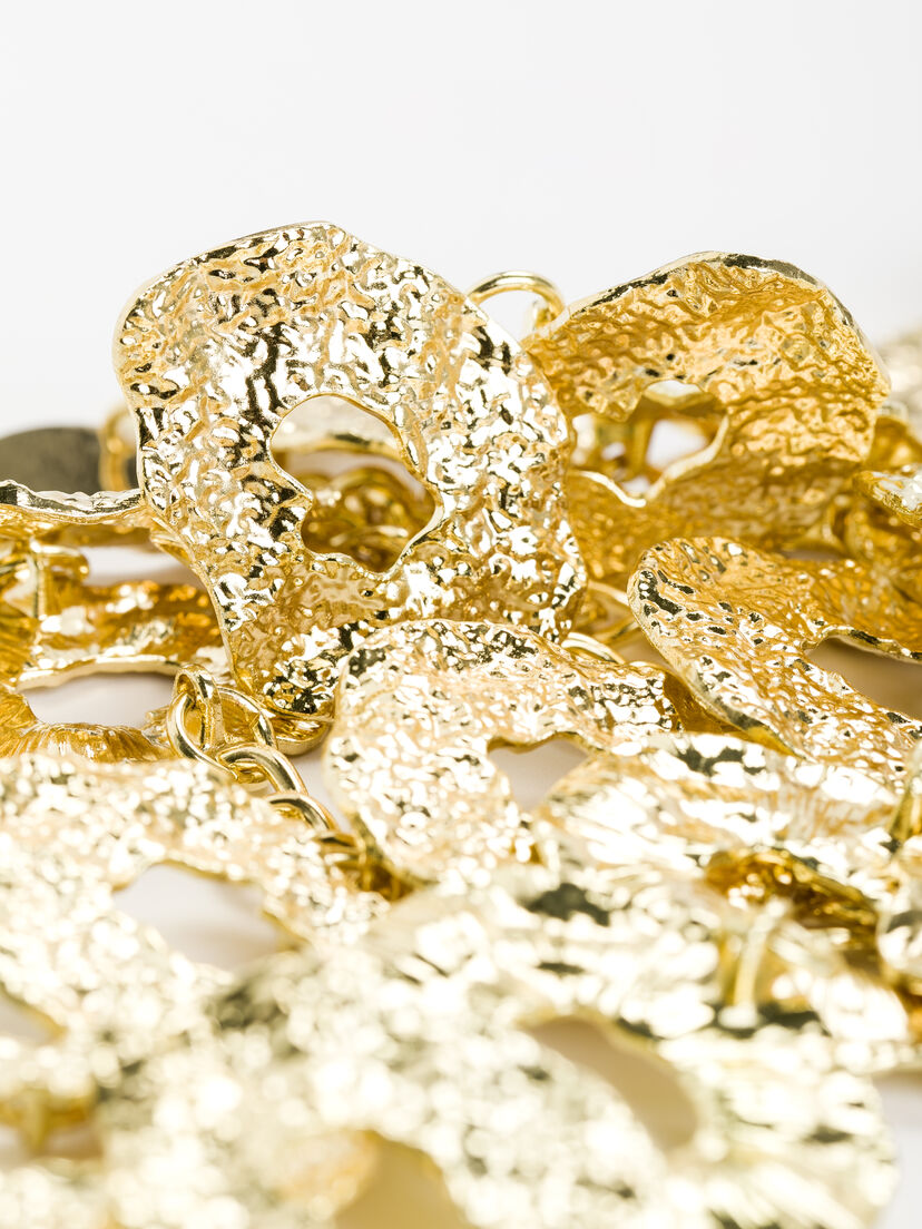 Riem - goud, Platingold gl&auml;nzend, hi-res