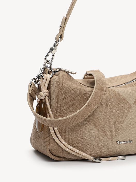 Tas, sand, hi-res