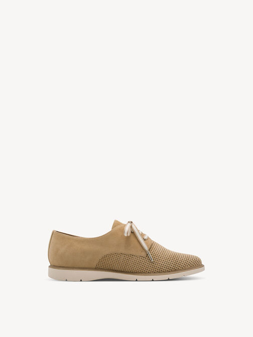 Scarpa, TAN, hi-res