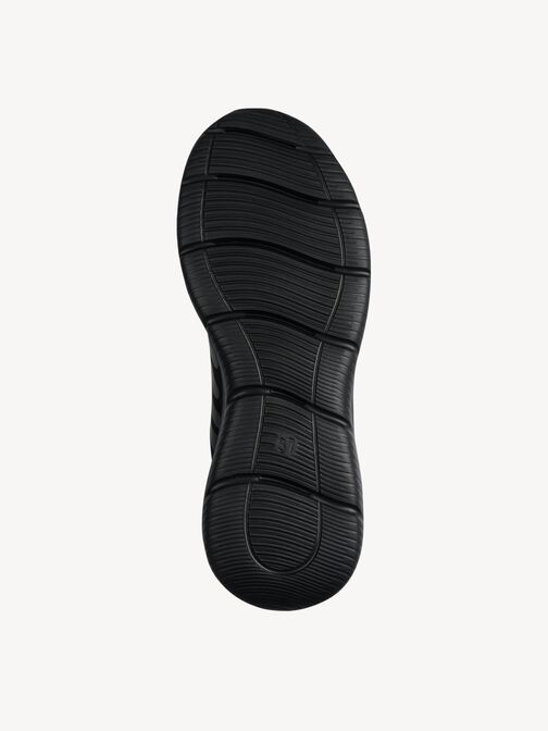 Basket, BLACK, hi-res